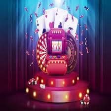 Trận bóng đá trực tiếp trong sảnh game 123win 99ok cho người dùng Việt Nam