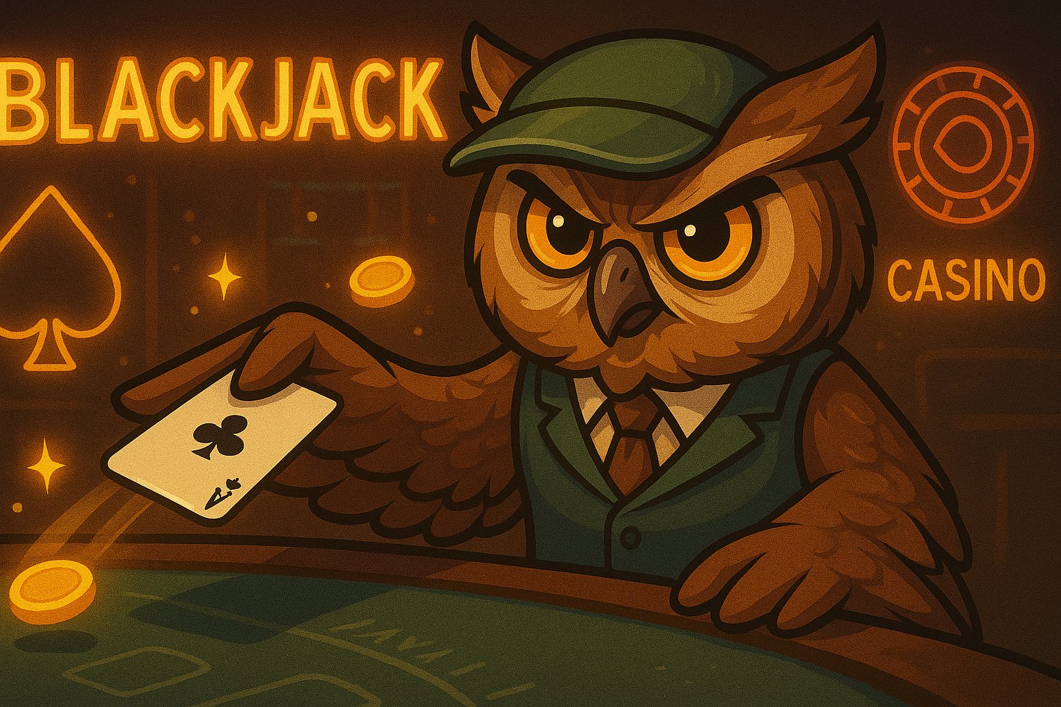 Sảnh game thể thao và live casino tại 123win 99ok dành cho người dùng Việt Nam