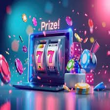 Cam kết bảo mật thông tin người dùng tại 123win 99ok Việt Nam