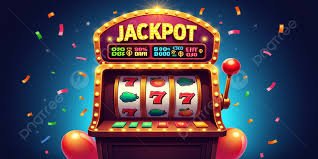 Hướng dẫn rút tiền VND từ tài khoản 123win 99ok về ngân hàng Việt Nam