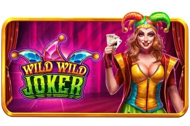 Giao diện sảnh game và thể thao trực tuyến 123win 99ok