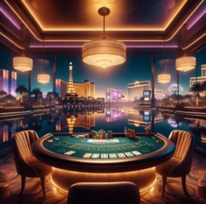 Giao diện game slot online tại 123win 99ok cho người dùng Việt Nam