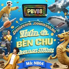 Sân chơi trực tuyến 123win 99ok dành cho người dùng Việt Nam