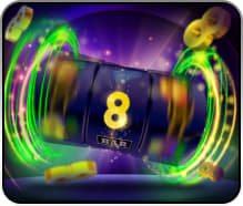 123win 99ok – nền tảng giải trí trực tuyến dành cho người dùng Việt Nam