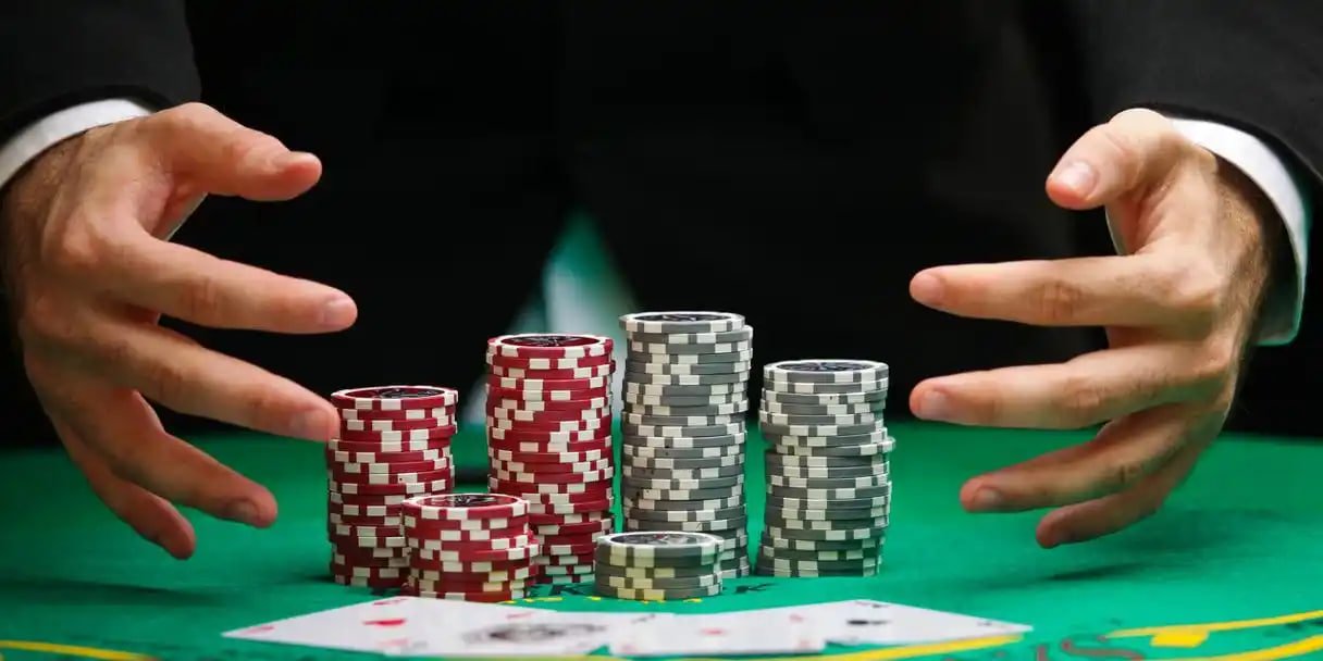 Hướng dẫn cách chơi game slot trên điện thoại tại 123win 99ok