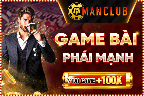 Trò chơi game bài