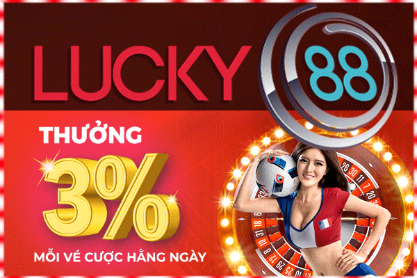 Đối tác nhà cái uy tín