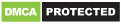 Chứng thực DMCA 123win 99ok