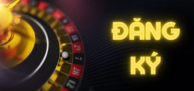 Đăng ký thành viên