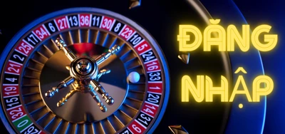 Đăng nhập tải App