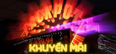 Khuyến mãi mới nhất